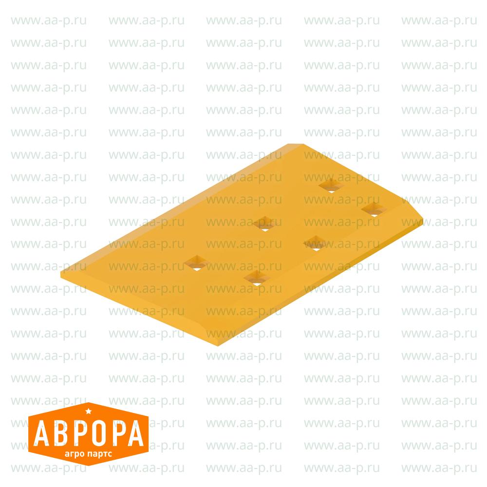 T58192 РЕЖ.  КРОМКА  DURA-MAX  TM